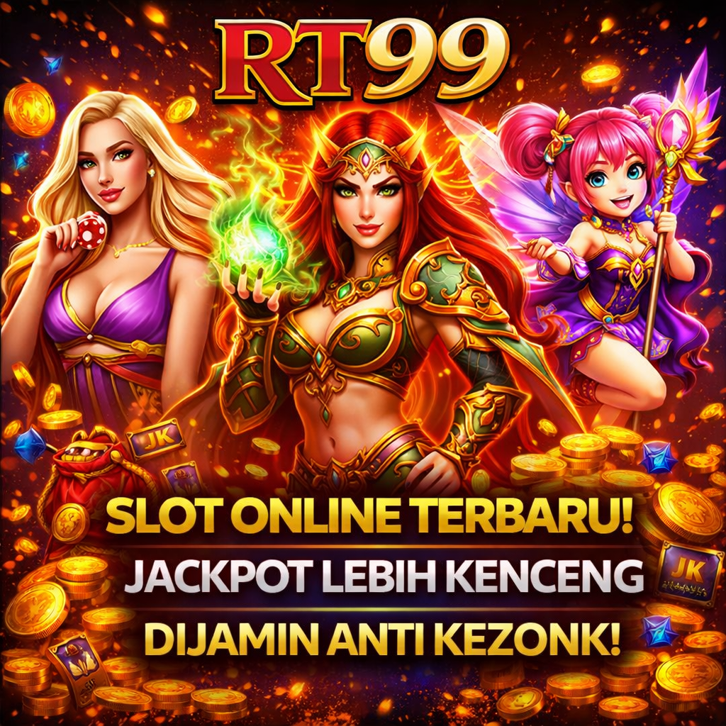 RT99